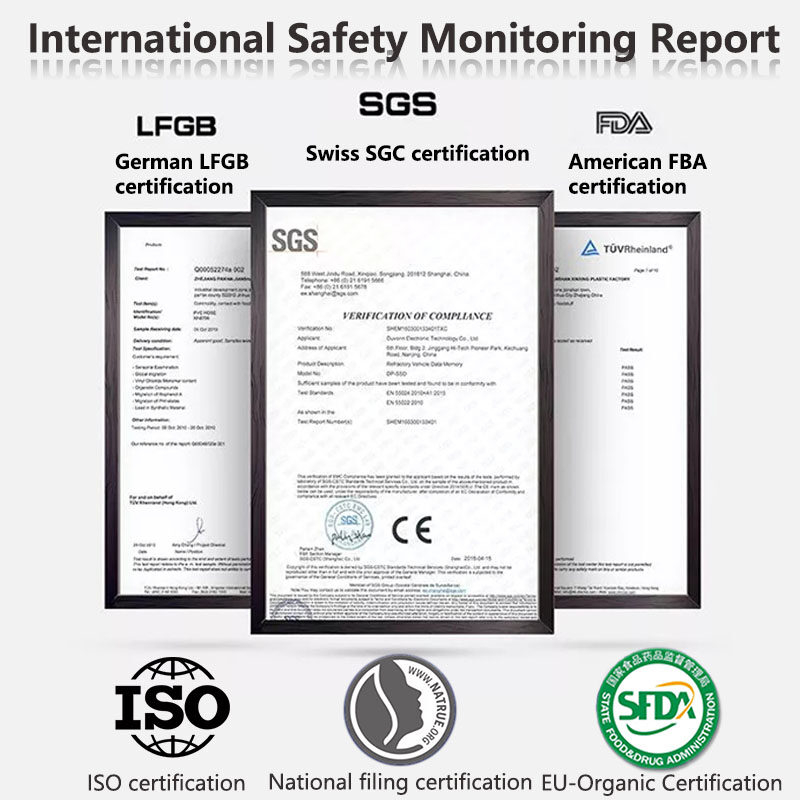 Dung dịch phục hồi xóa nốt ruồi10ml,Mụn ruồi đen/Mụn ruồi lồi/Mụn ruồi thịt Serum Loại Bỏ Nốt Ruồi Và Tàn Nhang Hiệu Quả