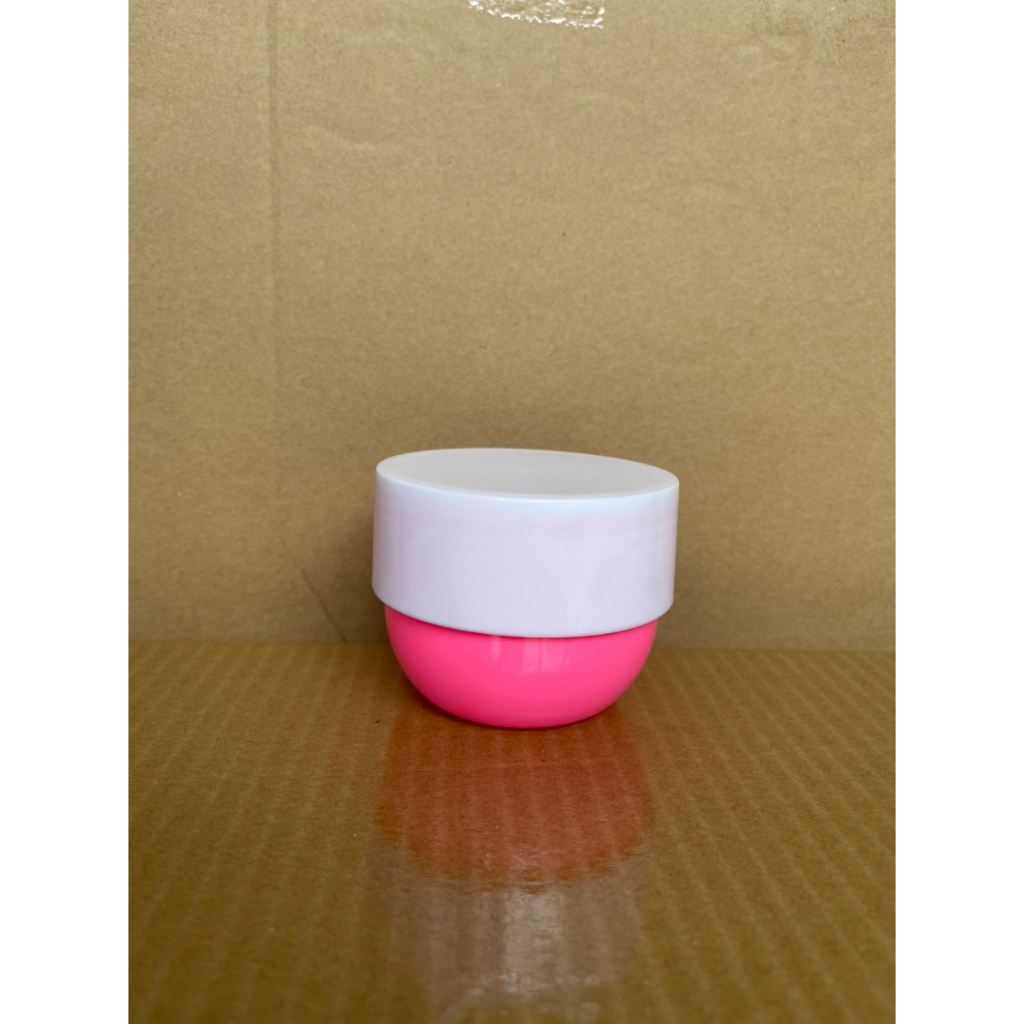 Hủ đựng kem body 150g / 250g