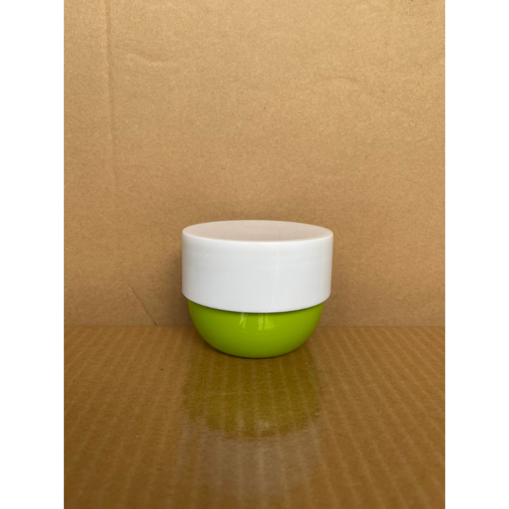 Hủ đựng kem body 150g / 250g