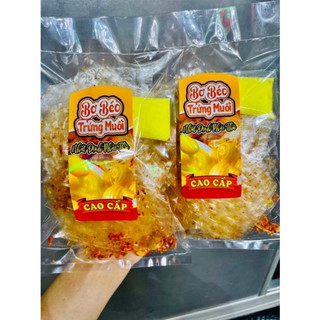 bánh tráng phơi sương