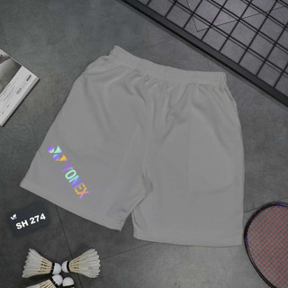 Quần cầu lông yonex nam - mã 274