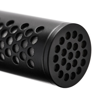 Micro Rode NTG5 KIT Shotgun Micro - Bảo hành 12 tháng