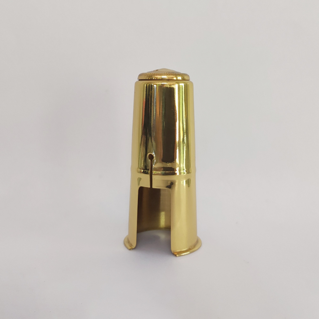 Nắp Chụp Beck Kèn Saxophone