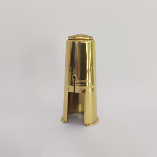 Nắp Chụp Beck Kèn Saxophone