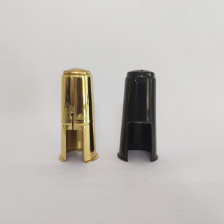 Nắp Chụp Beck Kèn Saxophone