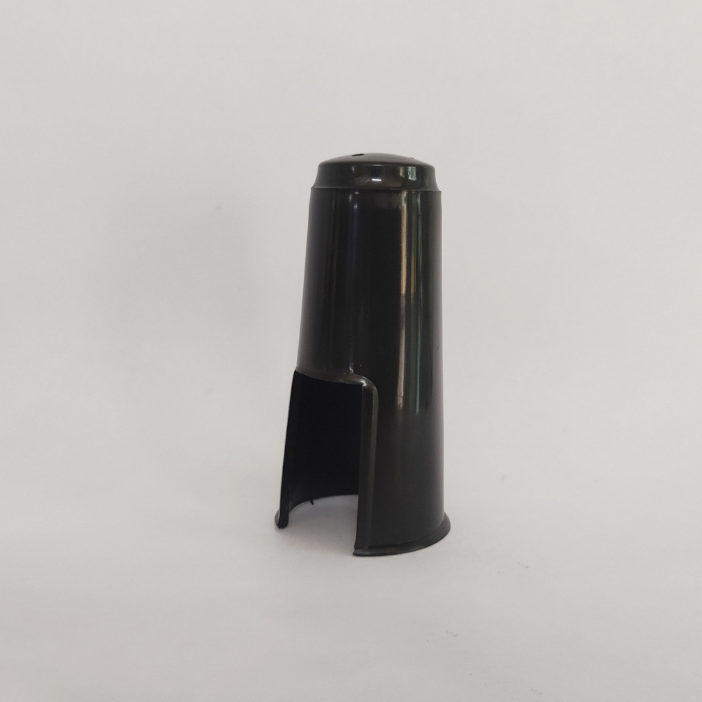 Nắp Chụp Beck Kèn Saxophone