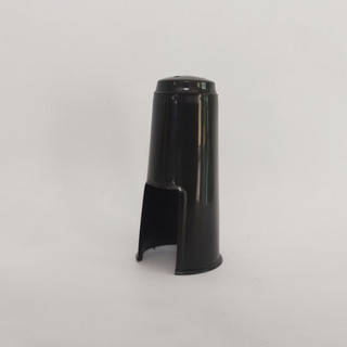 Nắp Chụp Beck Kèn Saxophone
