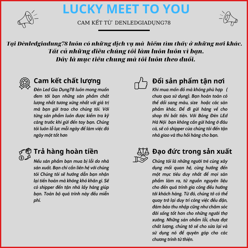 Bóng Đèn Tích Điện Công Xuất 50W 100W 150W 200W Bóng Đèn Led Tích Điện Trống Nước Sạc USB | BigBuy360 - bigbuy360.vn