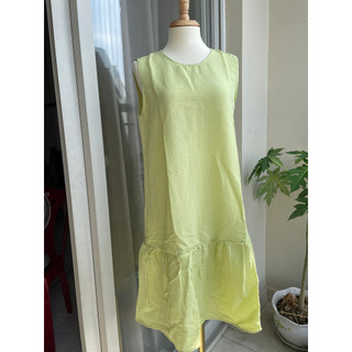 NEW ĐẦM đuôi cá (hàng may xưởng)