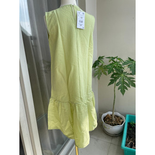 NEW ĐẦM đuôi cá (hàng may xưởng)