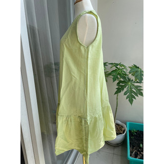 NEW ĐẦM đuôi cá (hàng may xưởng)