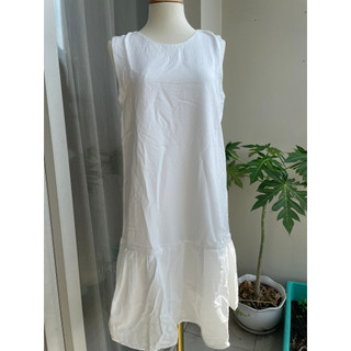 NEW ĐẦM đuôi cá (hàng may xưởng)