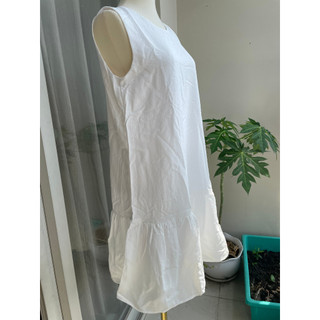 NEW ĐẦM đuôi cá (hàng may xưởng)