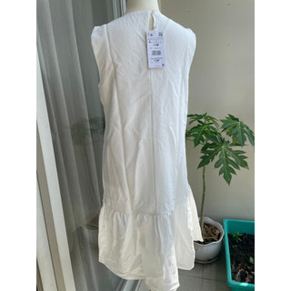 NEW ĐẦM đuôi cá (hàng may xưởng)