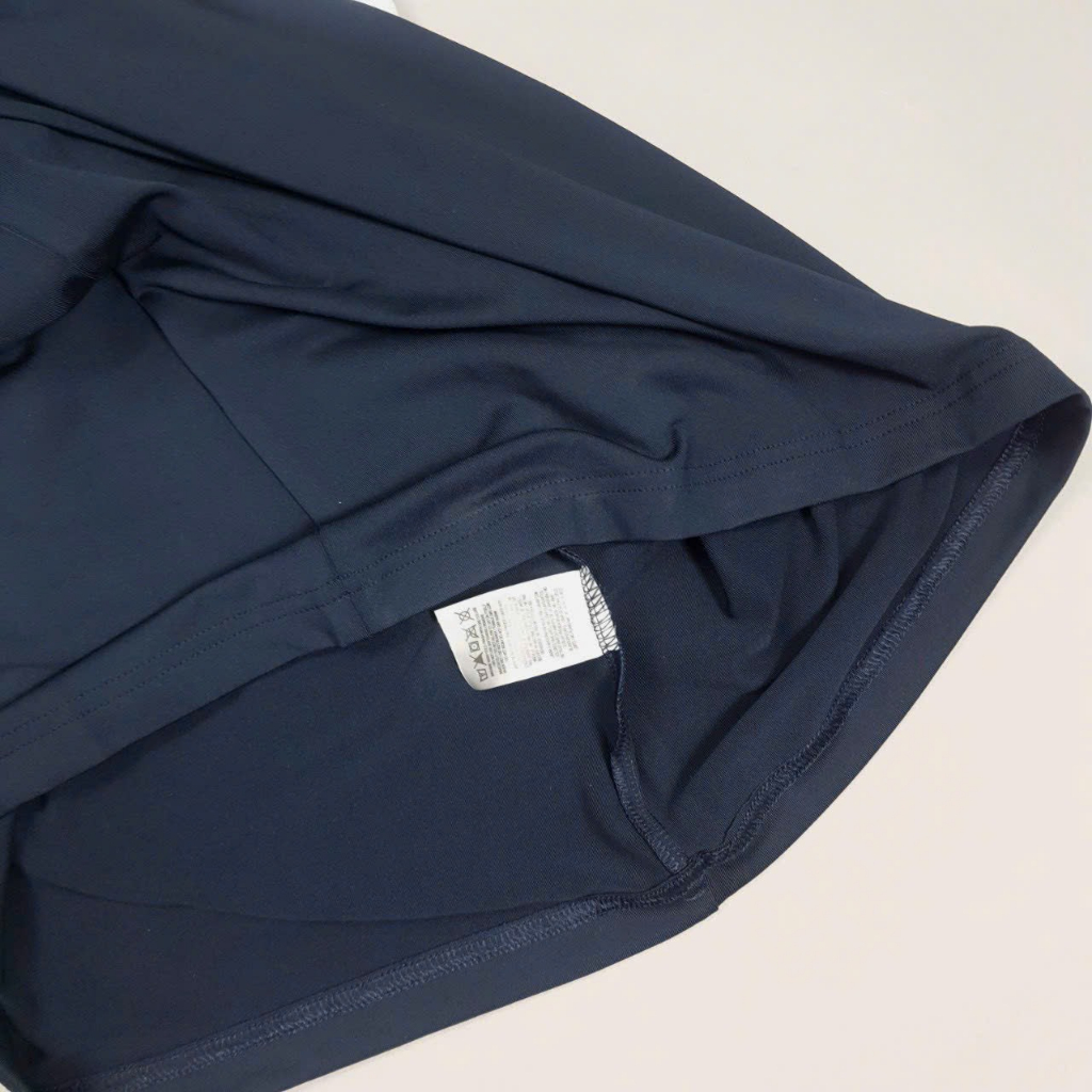 ÁO POLO GOLF CHÍNH HÃNG 2023