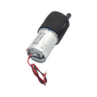 [HCM] Bơm nước tự mồi tháo máy 370 12V