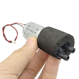 [HCM] Bơm nước tự mồi tháo máy 370 12V
