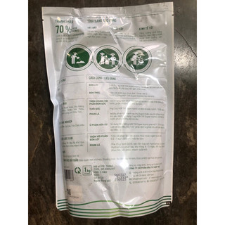 Humic Hợp Trí (1kg)