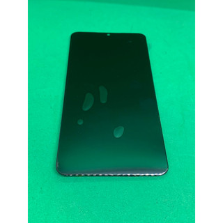 Màn hình Sam-Sung A02 (Cáp A022F)