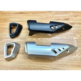Ốp che bô winner x v2-v3 kiểu malay