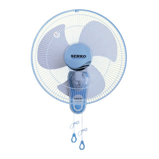Quạt treo tường Senko TC1688