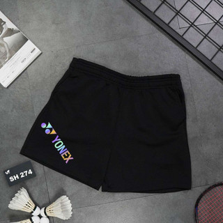 Quần cầu lông yonex nữ - mã 274