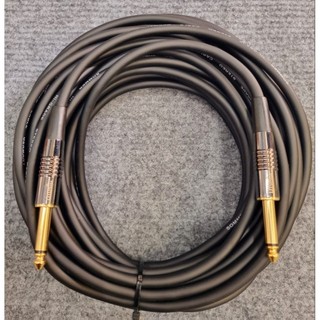 Dây 6 ly 2 đầu cong, 2 đầu thẳng dài 10m,15m
