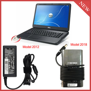 Sạc dell inspiron 3520