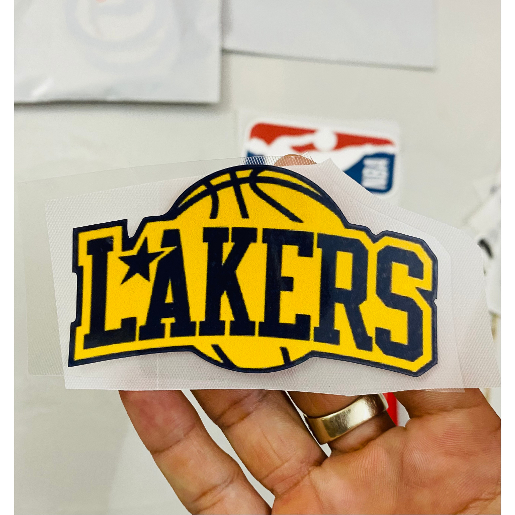 Hình Ủi Nhiệt, Decal Nhiệt KTS -  Jordan 2 - Poseidon.est2019