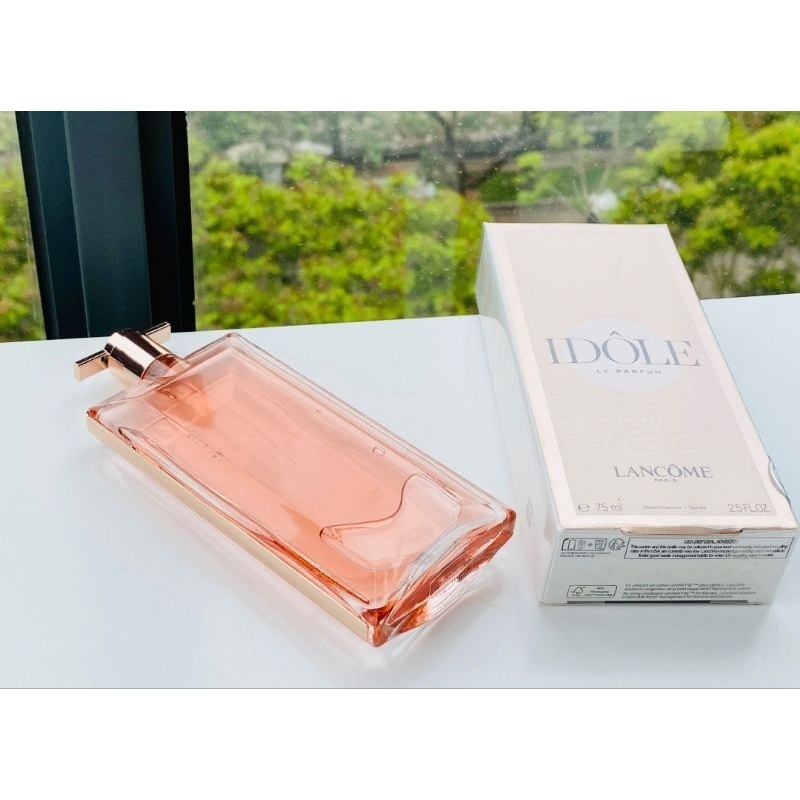 Nước hoa Nữ Lancome Idole Le Parfum 75ml