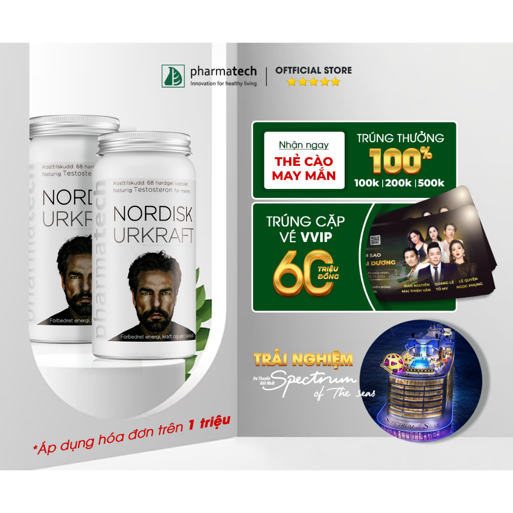 vn 11134207 7qukw liib4wqwh6mq5d