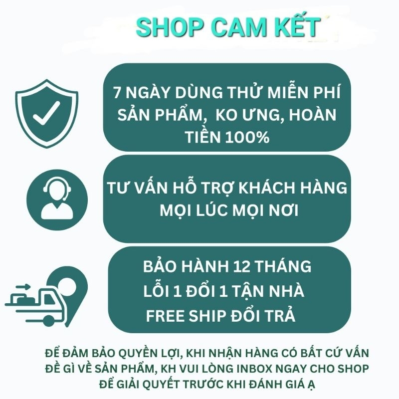 [Mã INBAU15 giảm 10% đơn 0đ] Bộ Sạc Nhanh PD 20W PHATTECH Cam Kết Sạc Nhanh Không Nóng Máy Ổn Định Bảo Hành 12 Tháng | BigBuy360 - bigbuy360.vn