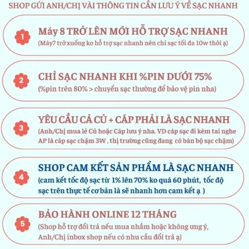 [Mã INBAU15 giảm 10% đơn 0đ] Bộ Sạc Nhanh PD 20W PHATTECH Cam Kết Sạc Nhanh Không Nóng Máy Ổn Định Bảo Hành 12 Tháng | BigBuy360 - bigbuy360.vn