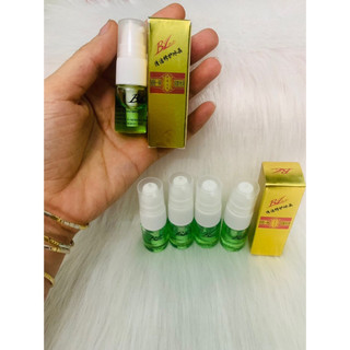 Gel sẹo BL chính hãng hiệu quả cho spa