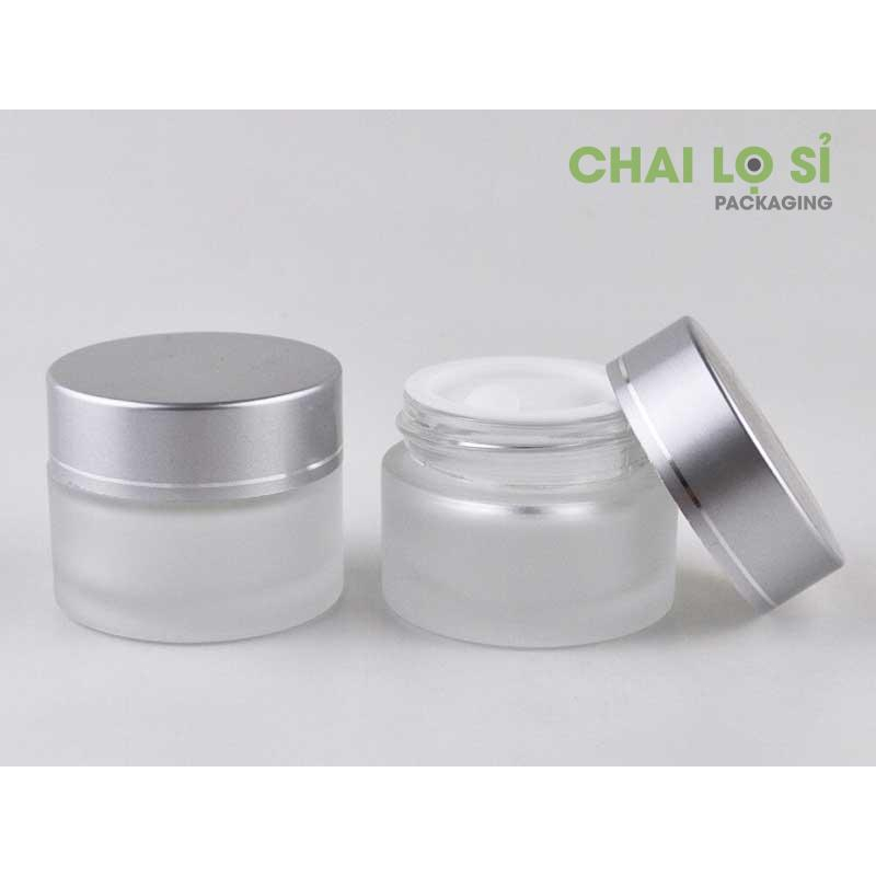 Kem tái cấu trúc nám chính hãng Almonds