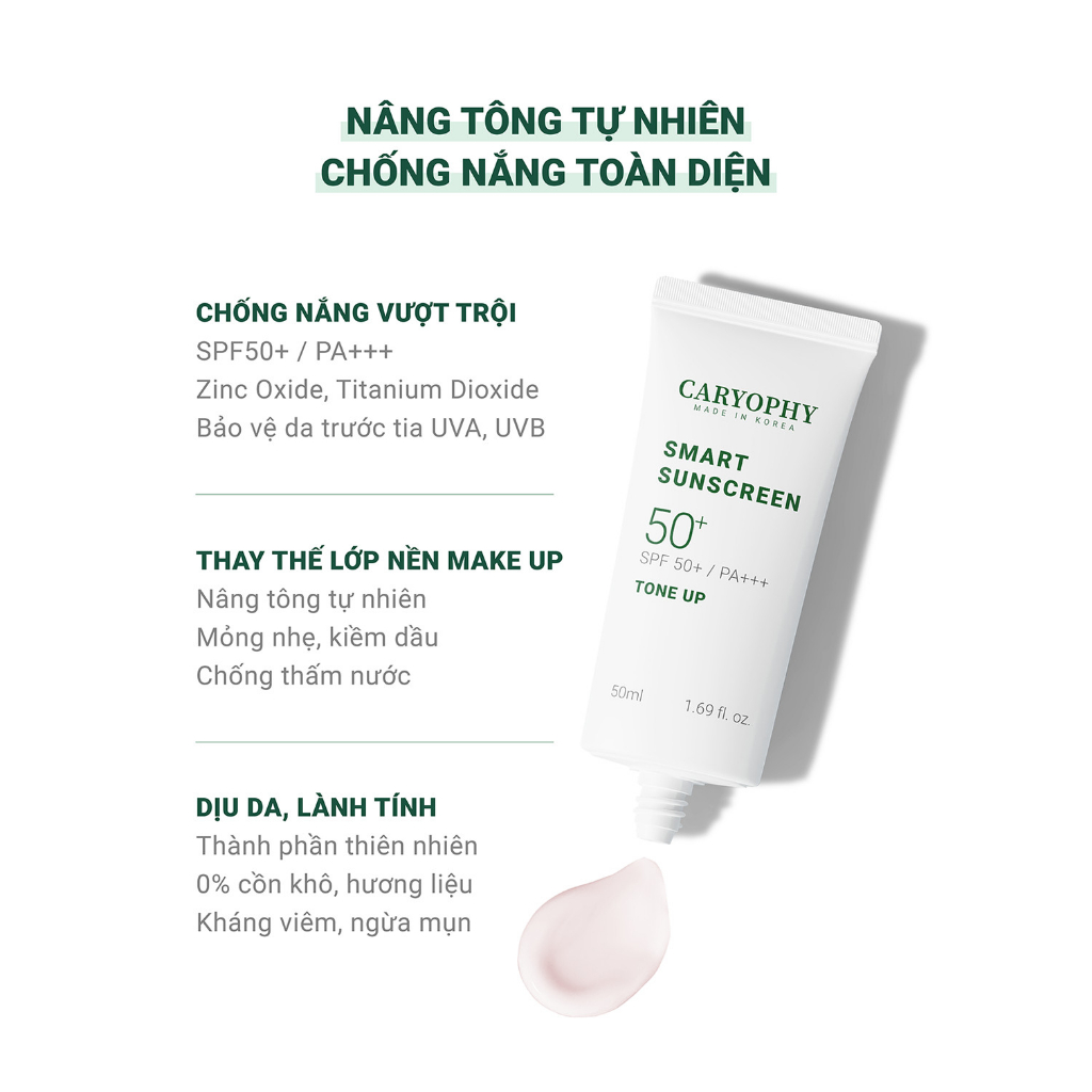 [Gift] Combo quà tặng: 3 mặt nạ và 2 mini KCN Caryophy