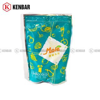 Bột Trà Sữa MORE Socola - Khoai Môn - Matcha Đài Loan (KENBAR)