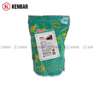 Bột Trà Sữa vị Môn, Socola, Trà xanh – MORE 1KG