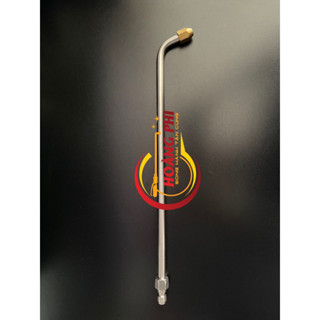 bộ béc xịt các loại kết hợp tia nước mẫu mới , chuyên dụng vệ sinh máy giặt và máy lạnh