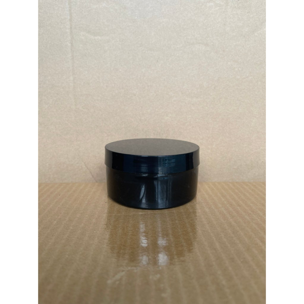 Hủ đựng kem body 250g