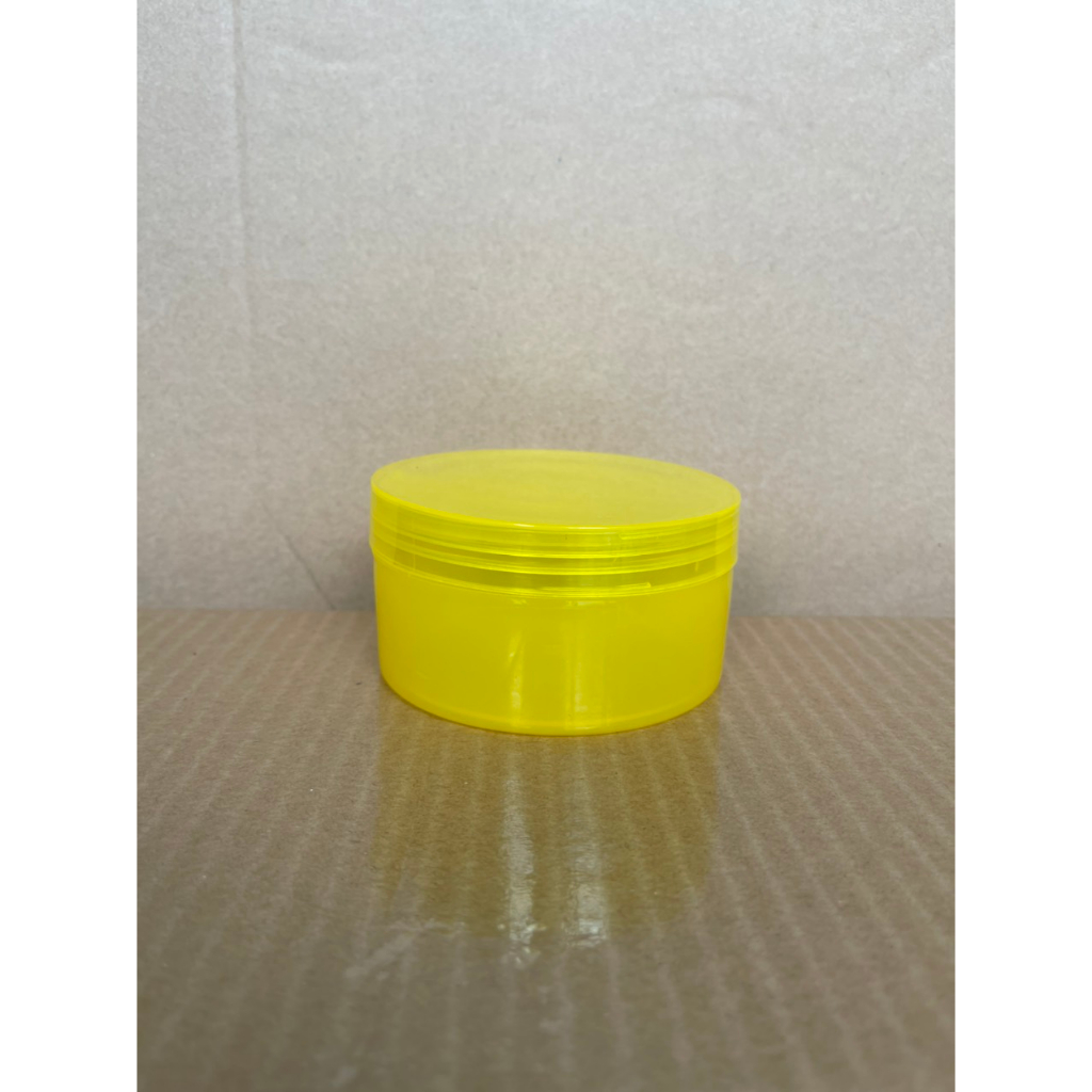 Hủ đựng kem body 250g