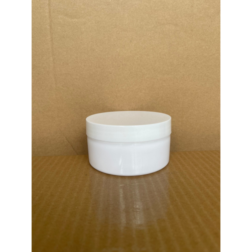 Hủ đựng kem body 250g