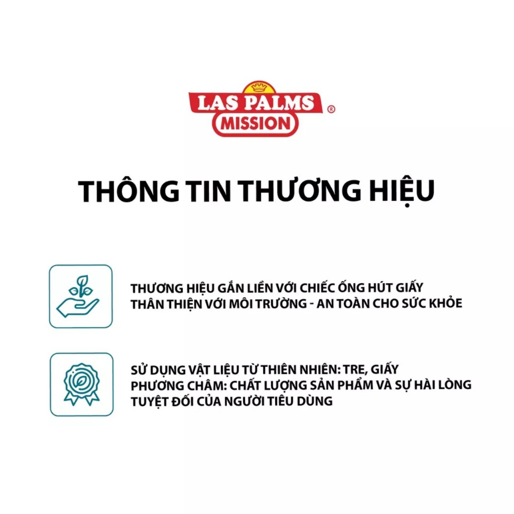 Màng bọc thực phẩm tự hủy sinh học Laspalnm chính hãng màng bọc thực phẩm 450