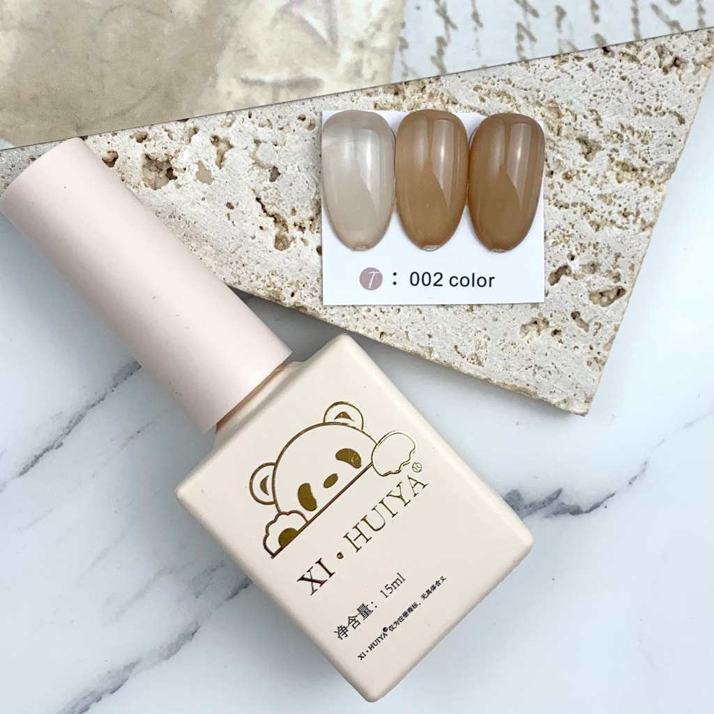 Sơn lẻ màu thạch bảng 36 màu