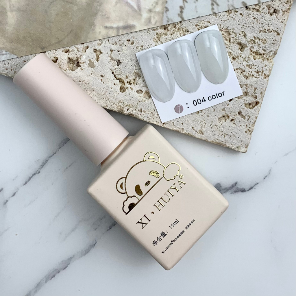 Sơn lẻ màu thạch bảng 36 màu