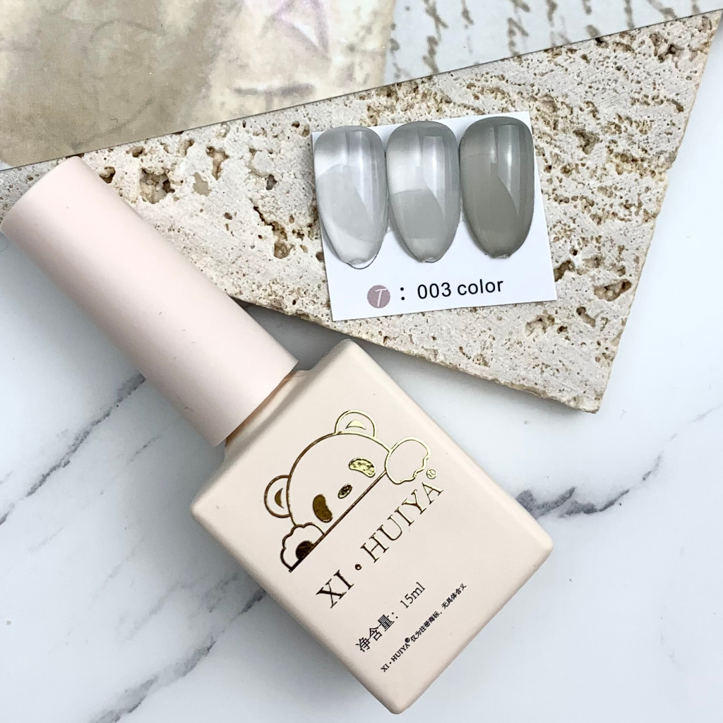 Sơn lẻ màu thạch bảng 36 màu