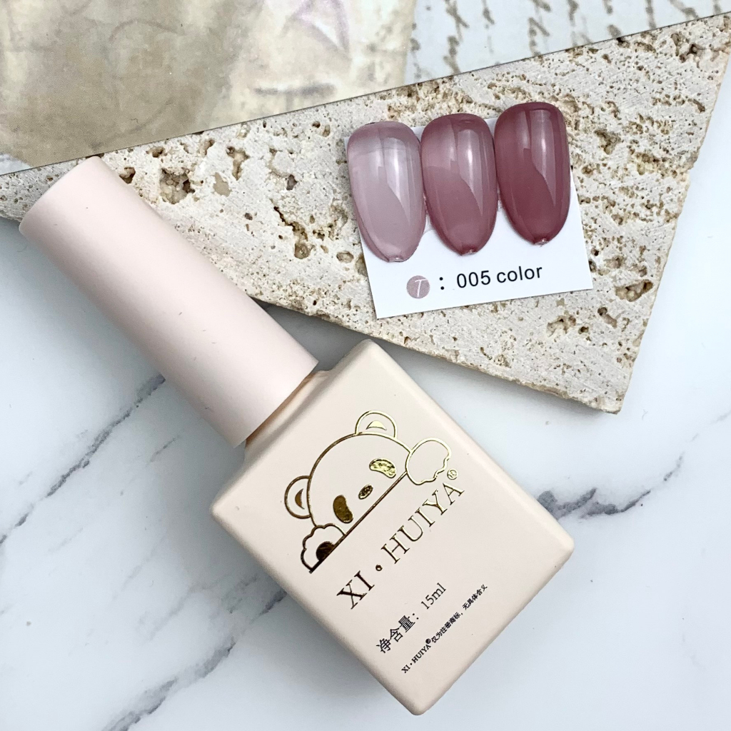 Sơn lẻ màu thạch bảng 36 màu