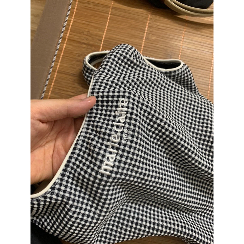 Bikini body thanh lý