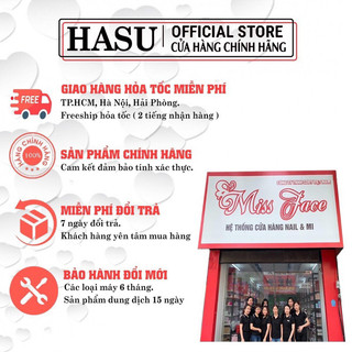 ( SALE GIÁ SOC ) Keo Waloc up móng - đính đá siêu bền chắc
