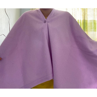 Quà khuyến mãi Makleen